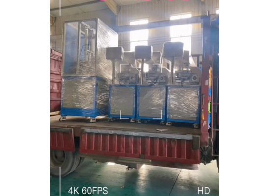 皮帶牽引機(jī)